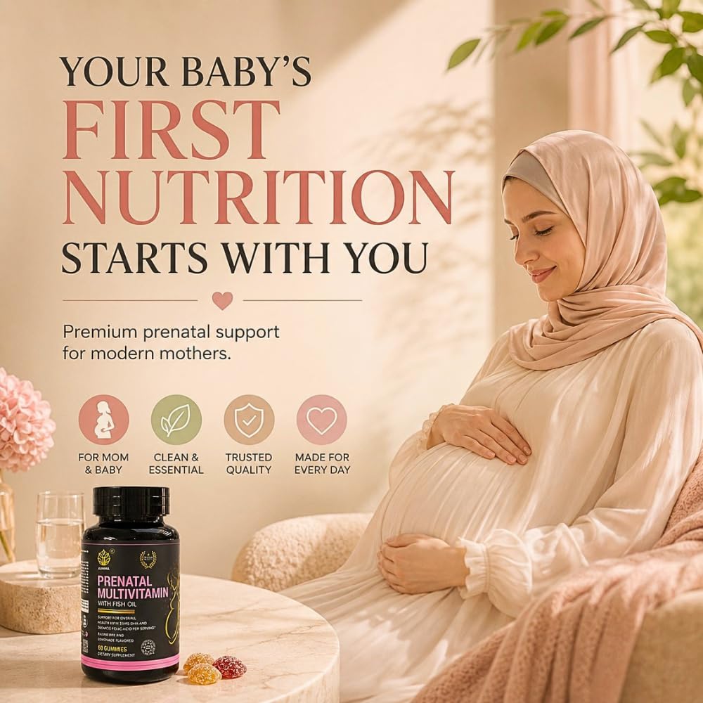 prenatal-multivitamin-gummies-women-s-pr-2.jpg