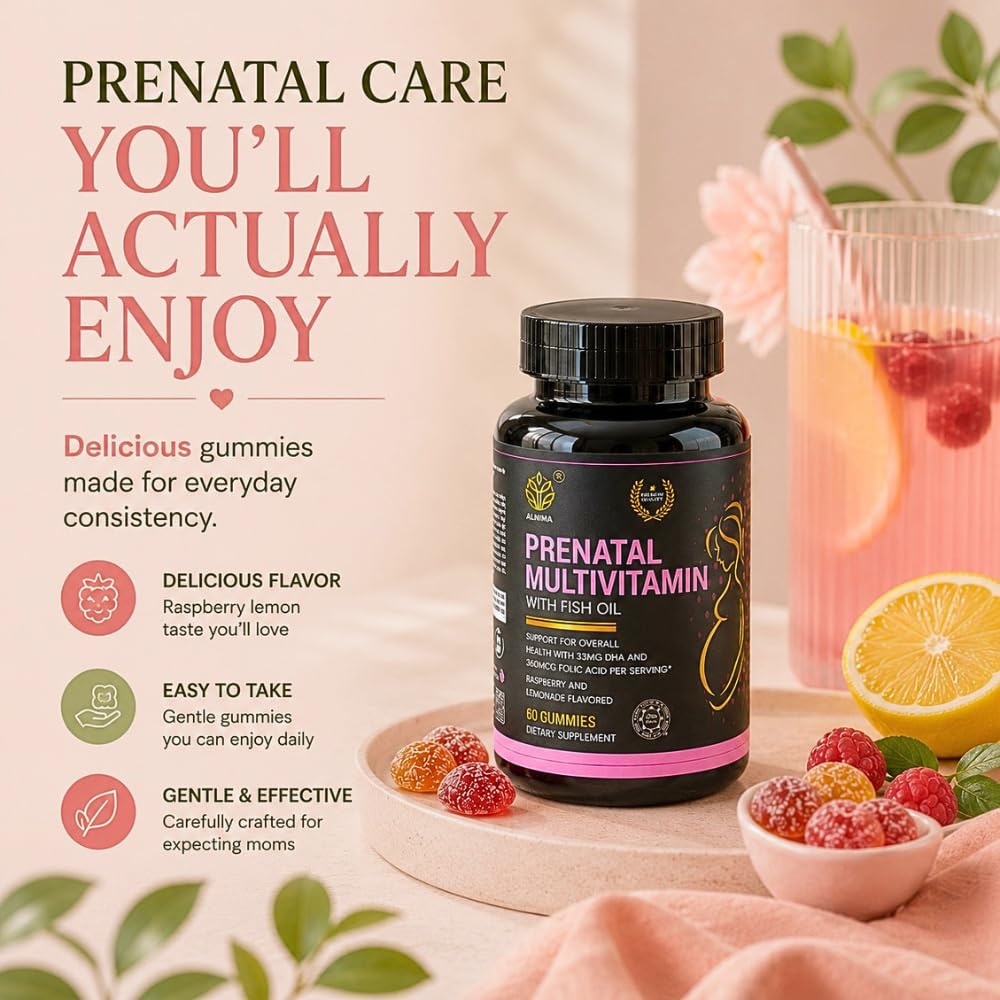 prenatal-multivitamin-gummies-women-s-pr-4.jpg