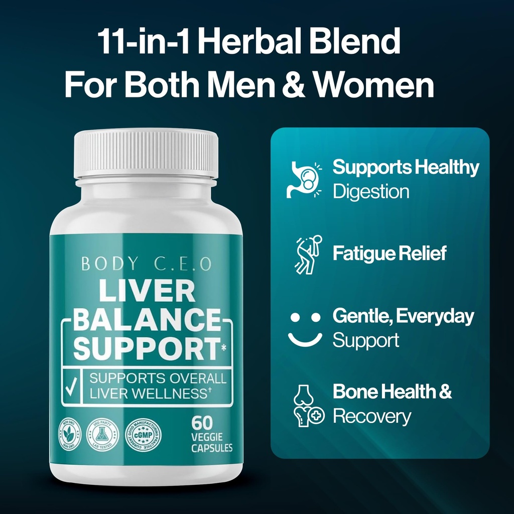 body-c-e-o-liver-health-support-milk-thi-4.jpg
