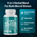 body-c-e-o-liver-health-support-milk-thi-4.jpg