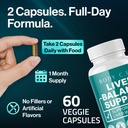 body-c-e-o-liver-health-support-milk-thi-3.jpg