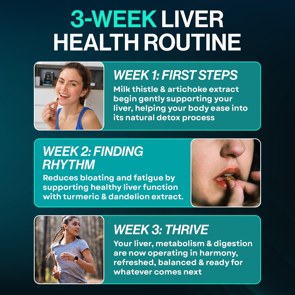 body-c-e-o-liver-health-support-milk-thi-5.jpg