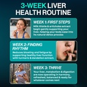body-c-e-o-liver-health-support-milk-thi-5.jpg