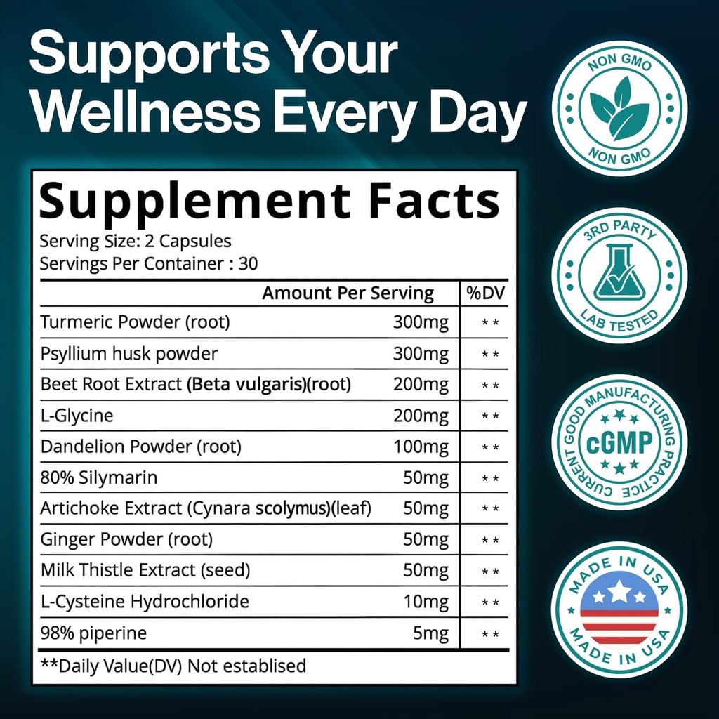 body-c-e-o-liver-health-support-milk-thi-2.jpg