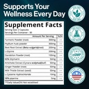 body-c-e-o-liver-health-support-milk-thi-2.jpg