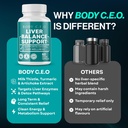 body-c-e-o-liver-health-support-milk-thi-6.jpg