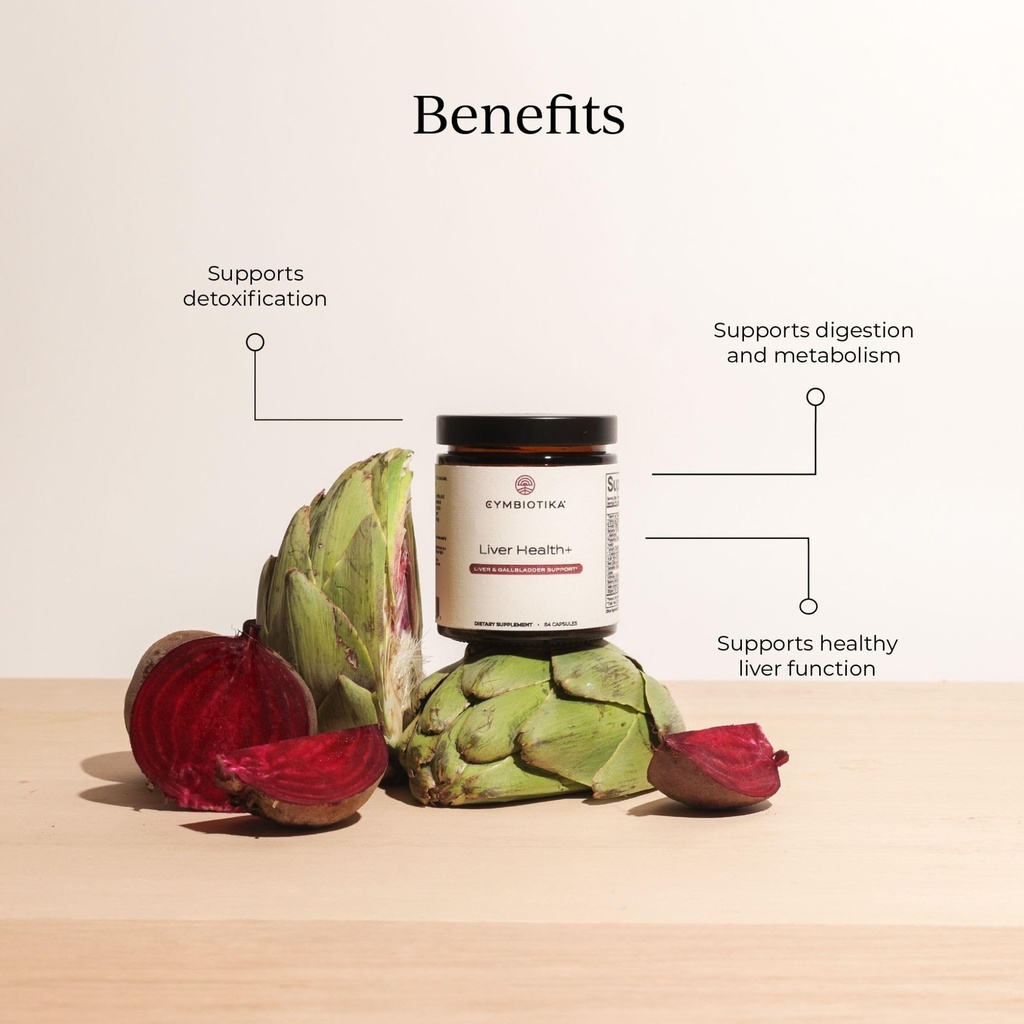 cymbiotika-liver-supplement-with-vitamin-2.jpg