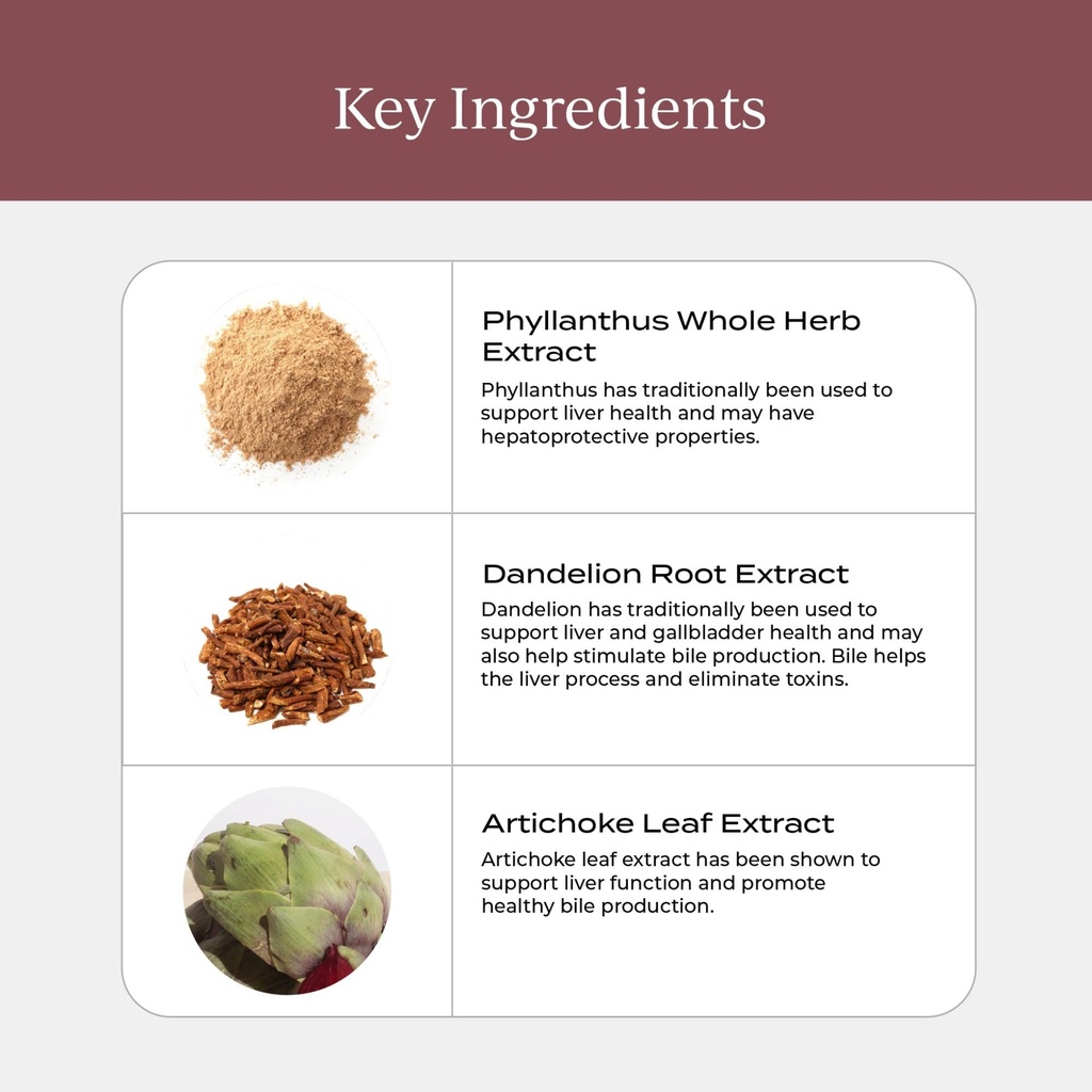 cymbiotika-liver-supplement-with-vitamin-3.jpg