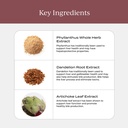 cymbiotika-liver-supplement-with-vitamin-3.jpg