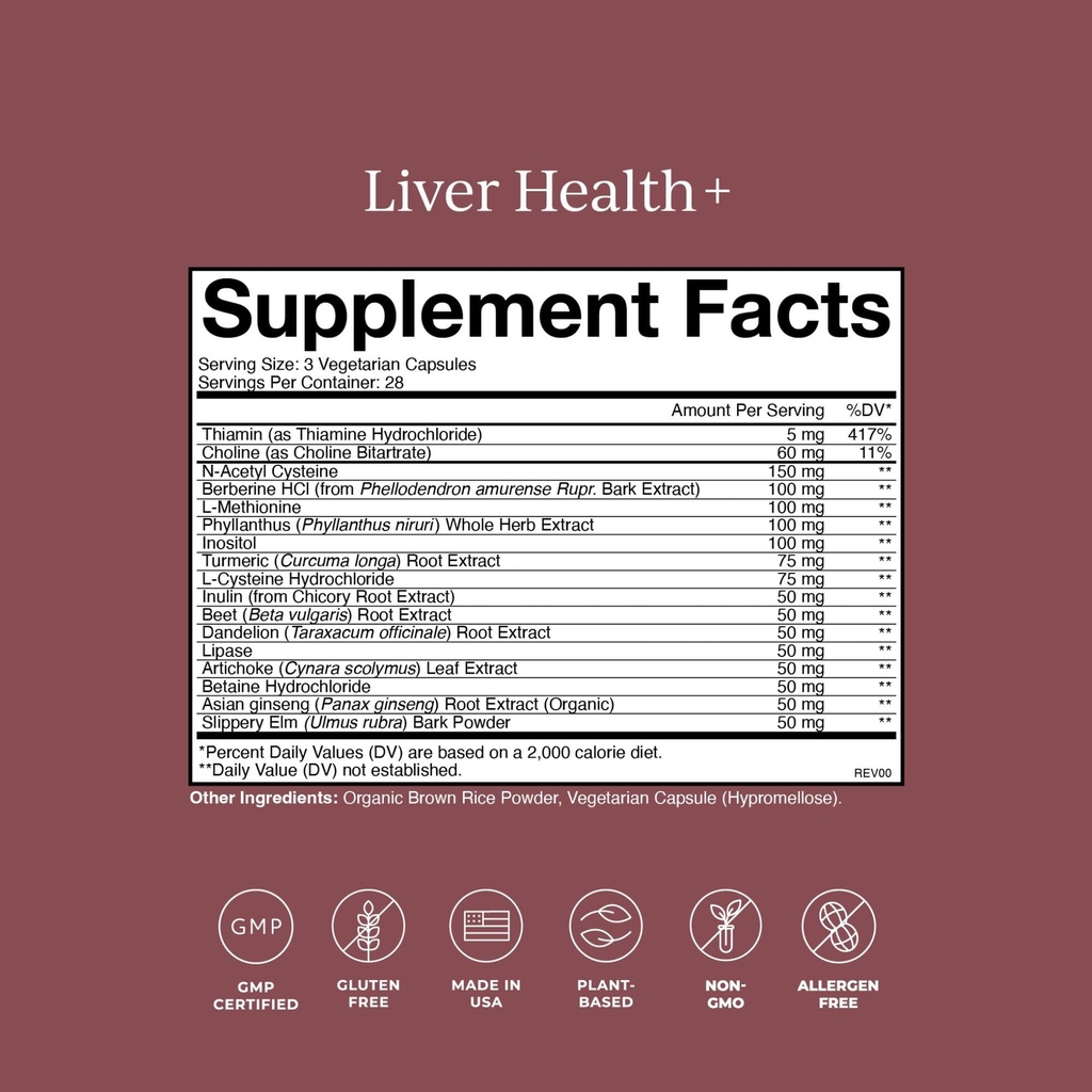 cymbiotika-liver-supplement-with-vitamin-4.jpg