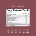 cymbiotika-liver-supplement-with-vitamin-4.jpg