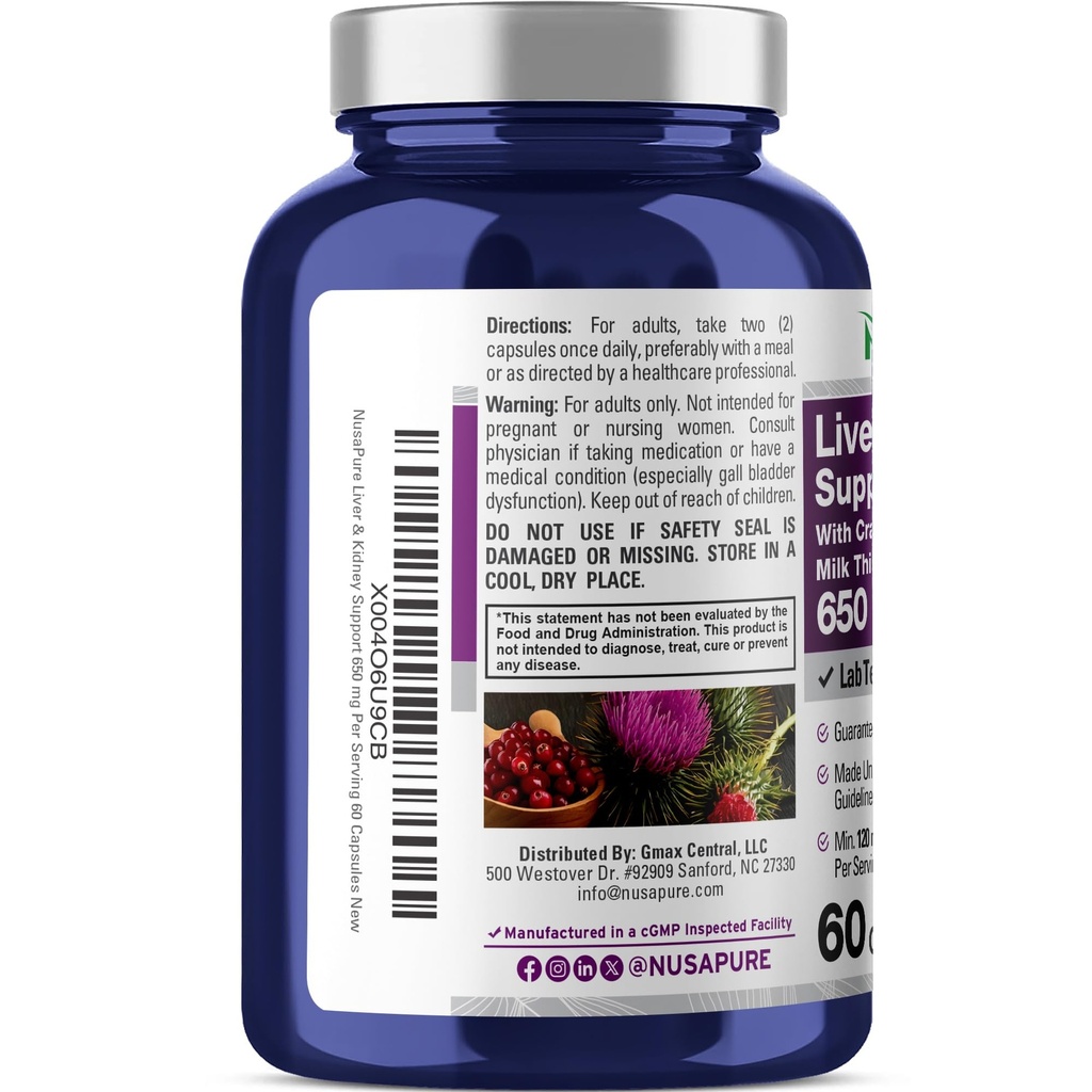 nusapure-liver-kidney-support-with-cranb-3.jpg
