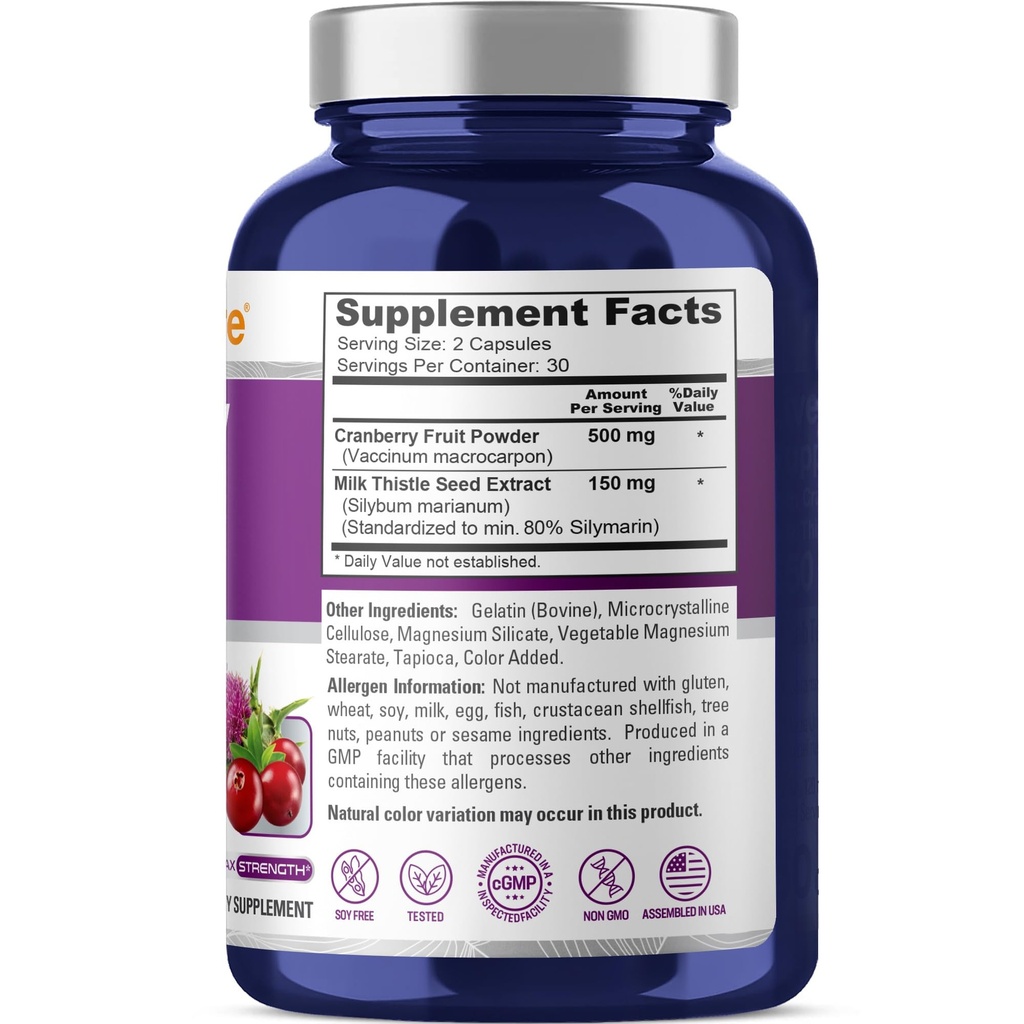 nusapure-liver-kidney-support-with-cranb-2.jpg