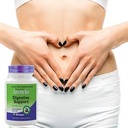 nature-s-sources-absorbaid-600-mg-90-veg-6.jpg