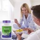 nature-s-sources-absorbaid-600-mg-90-veg-4.jpg