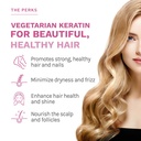 reserveage-beauty-keratin-hair-booster-w-3.jpg