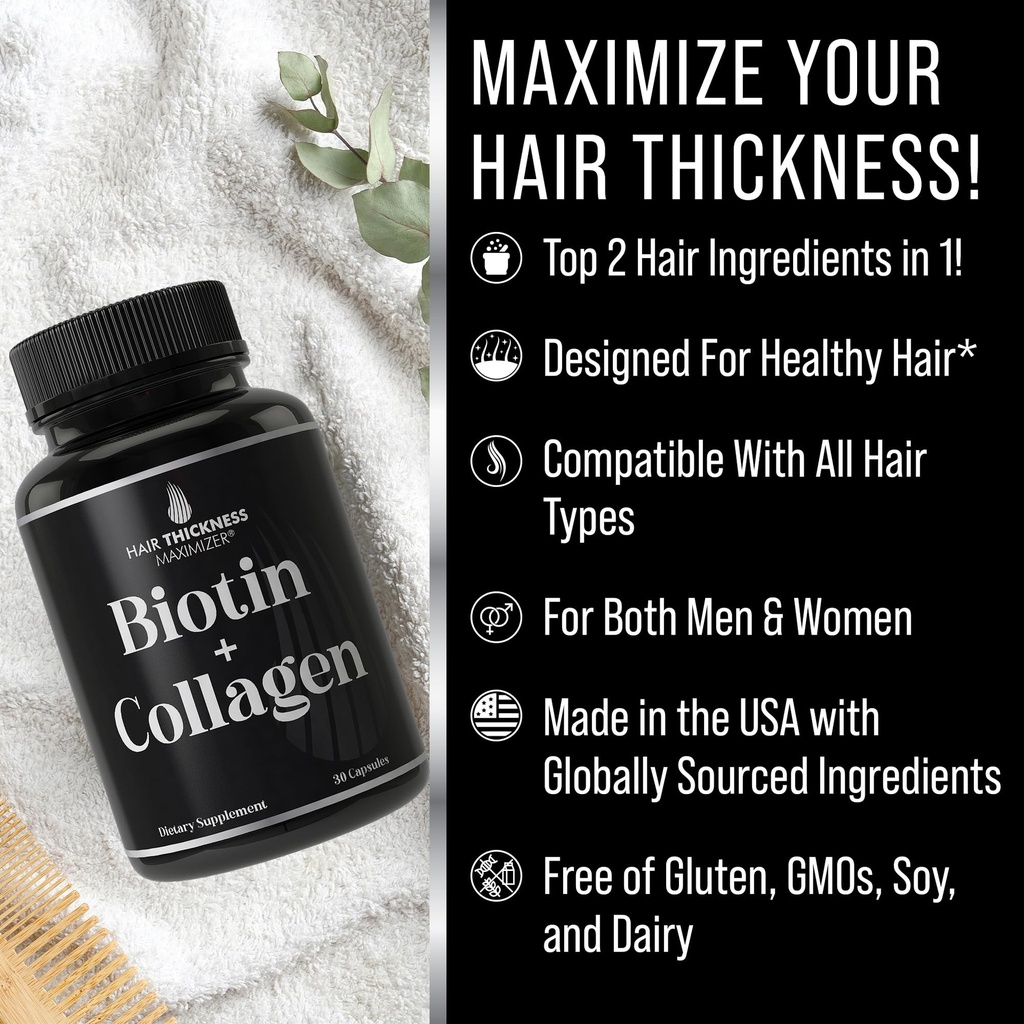 biotin-and-collagen-supplement-10-000mcg-2.jpg
