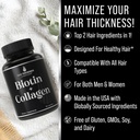 biotin-and-collagen-supplement-10-000mcg-2.jpg