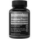 biotin-and-collagen-supplement-10-000mcg-6.jpg