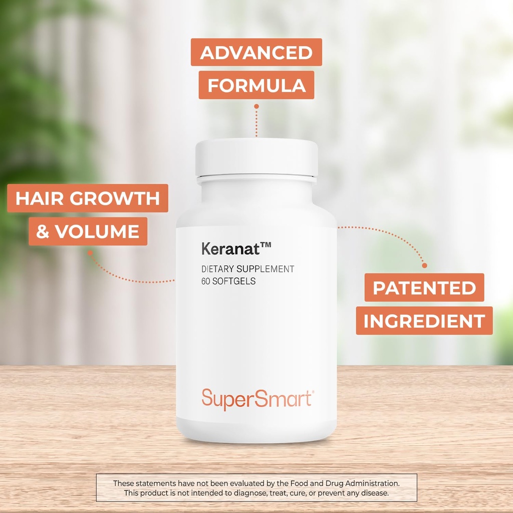 supersmart-keranat-advanced-formula-with-3.jpg