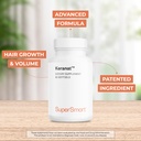 supersmart-keranat-advanced-formula-with-3.jpg