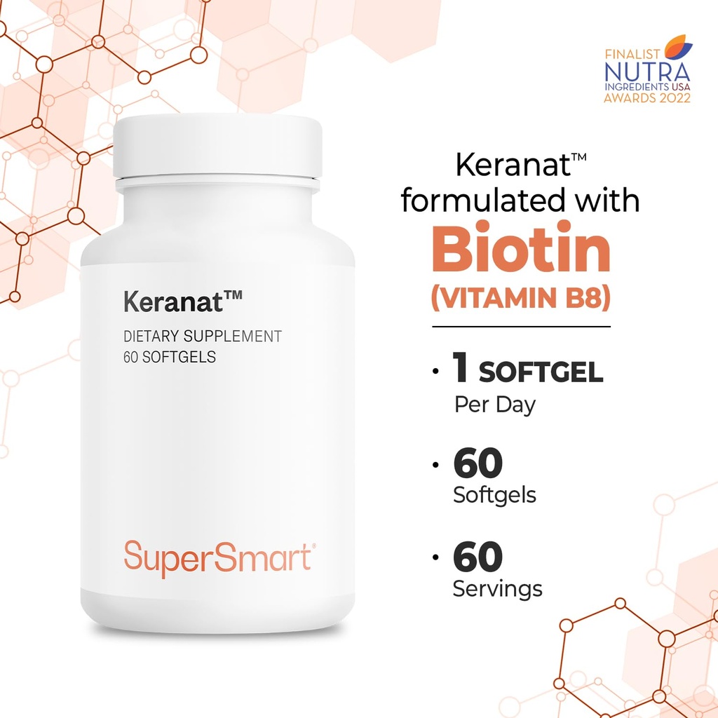 supersmart-keranat-advanced-formula-with-5.jpg