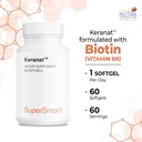 supersmart-keranat-advanced-formula-with-5.jpg