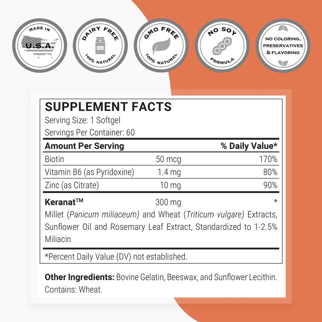supersmart-keranat-advanced-formula-with-4.jpg