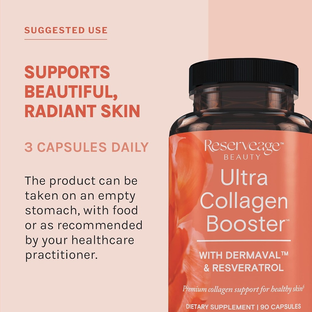 reserveage-ultra-collagen-booster-kerati-5.jpg
