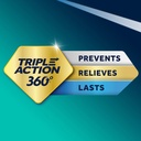 zantac-360-maximum-strength-tablets-50-c-6.jpg