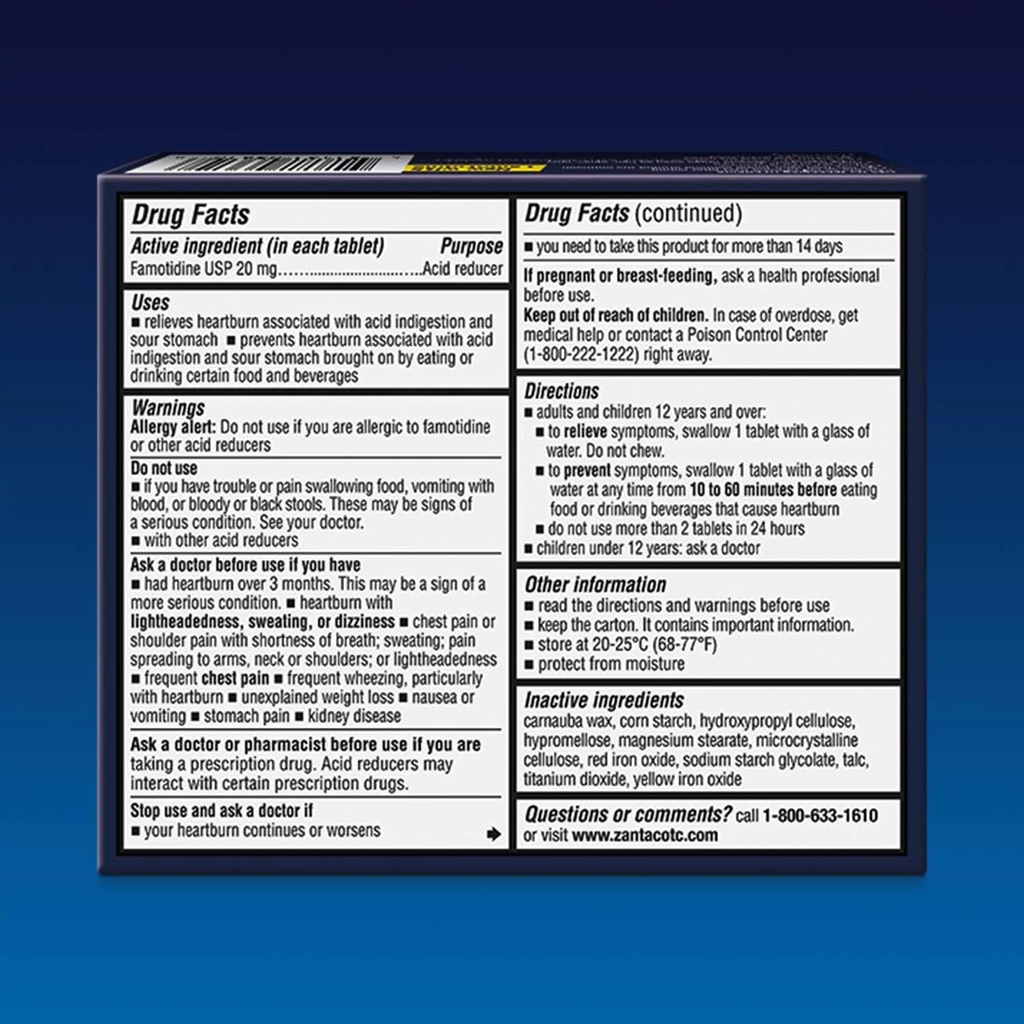 zantac-360-maximum-strength-tablets-50-c-2.jpg