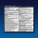 zantac-360-maximum-strength-tablets-50-c-2.jpg
