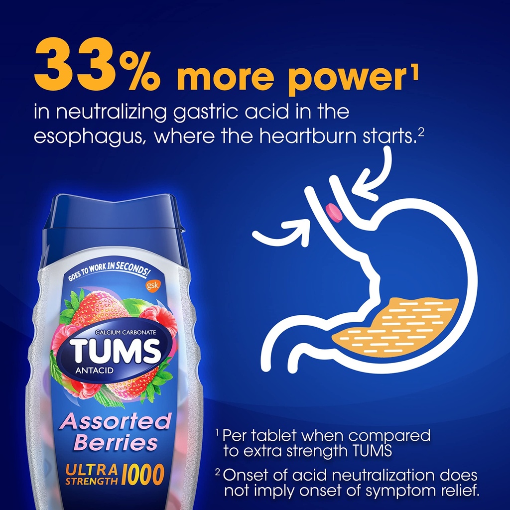 tums-ultra-strength-chewable-antacid-tab-4.jpg