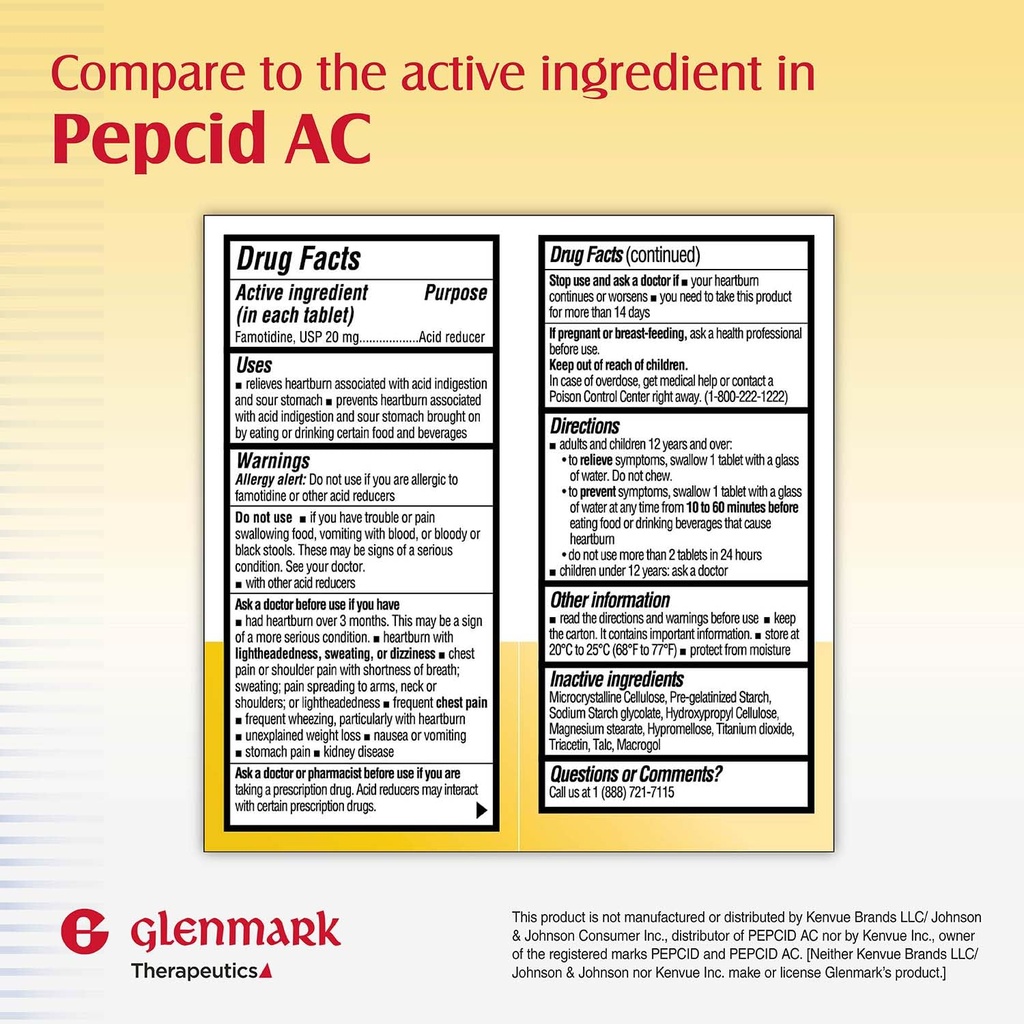 glenmark-therapeutics-maximum-strength-f-2.jpg