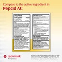 glenmark-therapeutics-maximum-strength-f-2.jpg