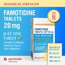 glenmark-therapeutics-maximum-strength-f-4.jpg
