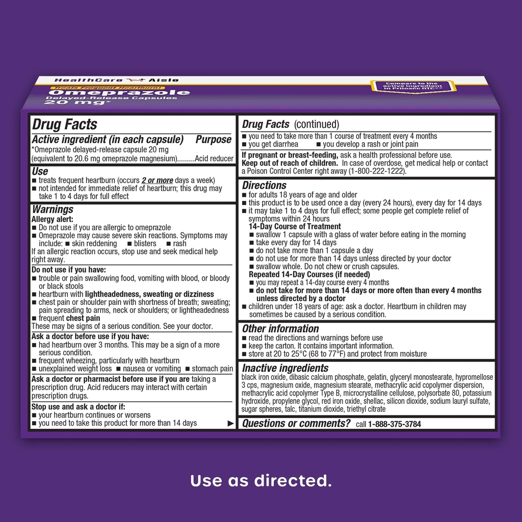 healthcareaisle-omeprazole-20-mg-42-dela-5.jpg