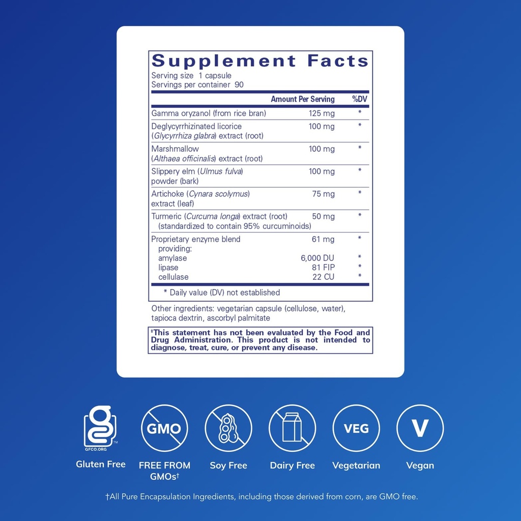 pure-encapsulations-heartburn-essentials-2.jpg