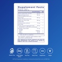 pure-encapsulations-heartburn-essentials-2.jpg