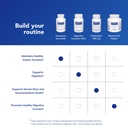 pure-encapsulations-heartburn-essentials-6.jpg