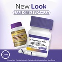 esomeprazole-magnesium-20mg-capsules-hea-5.jpg