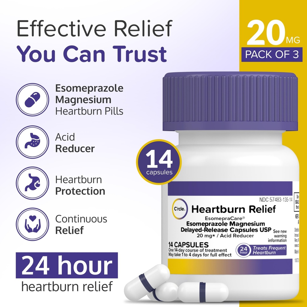esomeprazole-magnesium-20mg-capsules-hea-2.jpg