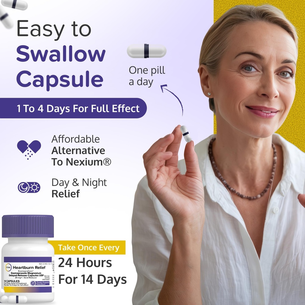 esomeprazole-magnesium-20mg-capsules-hea-3.jpg