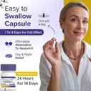 esomeprazole-magnesium-20mg-capsules-hea-3.jpg