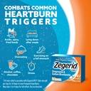 zegerid-otc-24-hour-heartburn-relief-aci-6.jpg