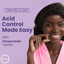 omeprazole-20mg-bulk-84-ct-heartburn-med-3.jpg