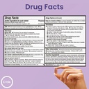 omeprazole-20mg-bulk-84-ct-heartburn-med-6.jpg