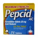 pepcid-ac-maximum-strength-pack-of-2-box-2.jpg