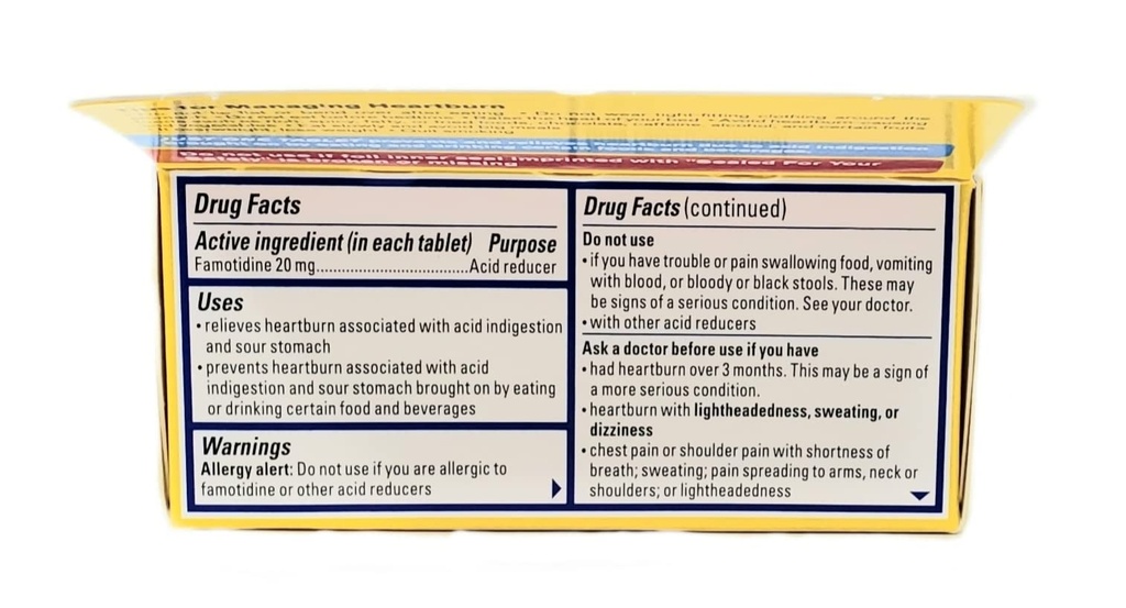 pepcid-ac-maximum-strength-pack-of-2-box-5.jpg