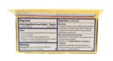 pepcid-ac-maximum-strength-pack-of-2-box-5.jpg